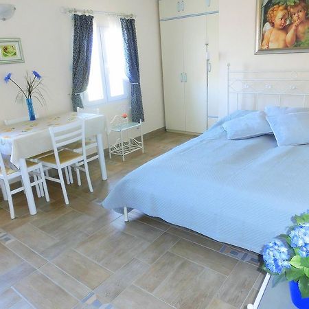 Holiday Home Villa Bella Orsera Esterno foto